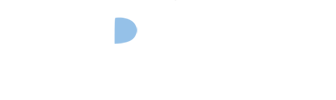 Cambridge Radiology Referrals