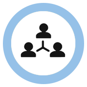 Telemedicine / Teleradiology