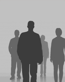 Teleradiology Telemedicine Team